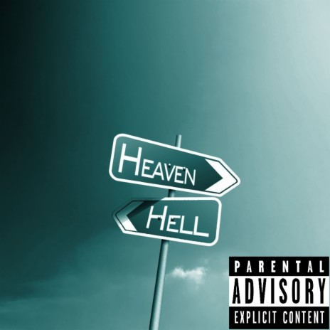 Love is hell | Boomplay Music