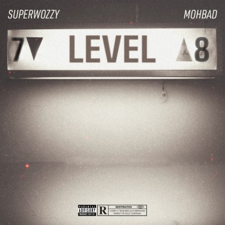 Level ft. Mohbad | Boomplay Music