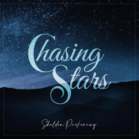 Chasing Stars | Boomplay Music