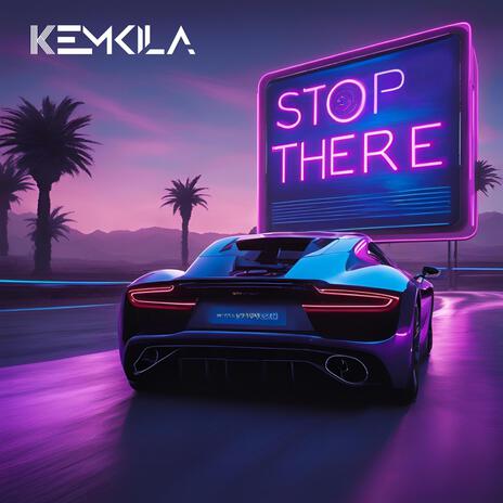 Stop There | Boomplay Music