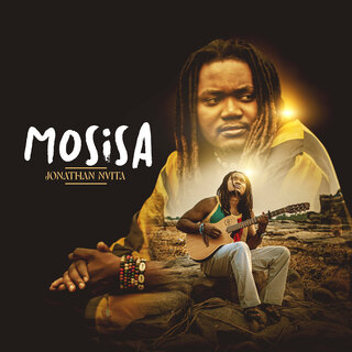 Mosisa