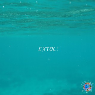 Extol !