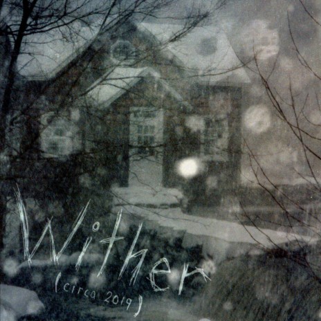 wither | Boomplay Music