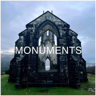 Monuments