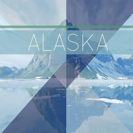 Alaska | Boomplay Music