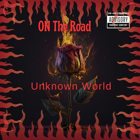 On The Road | Boomplay Music