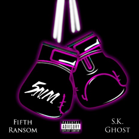 Ali ft. S.K. GHOST | Boomplay Music