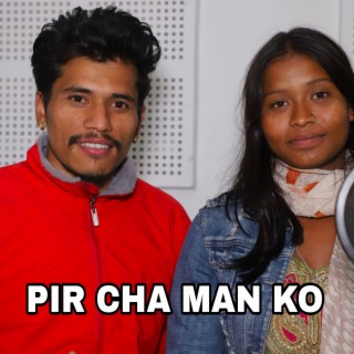 PIR CHA MAN KO