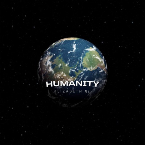 Humanity | Boomplay Music