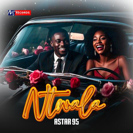 Ntwala | Boomplay Music