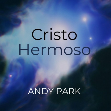Cristo Hermoso | Boomplay Music