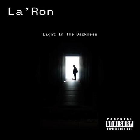 Light In The Darkness | Boomplay Music