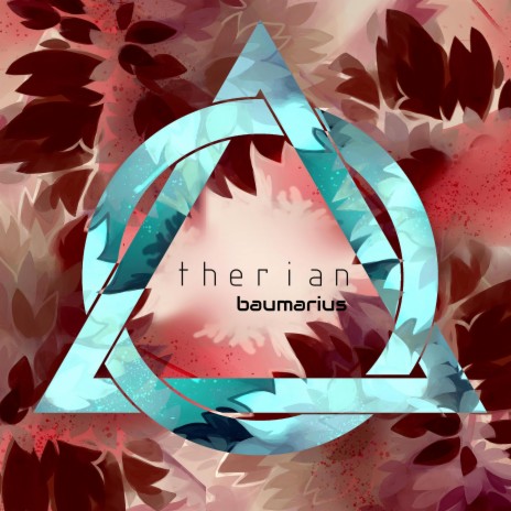 Therian | Boomplay Music