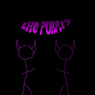 The Purple One