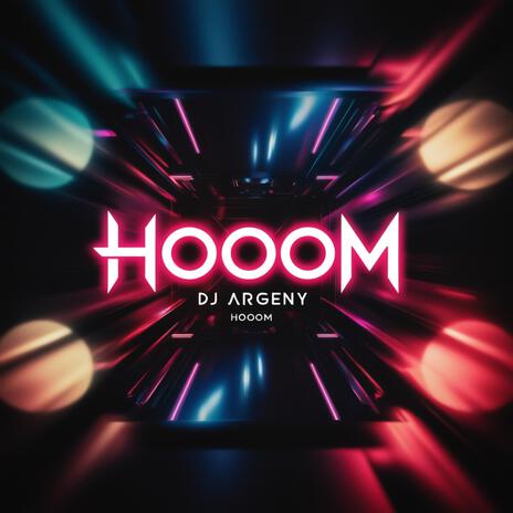 HOOOM | Boomplay Music