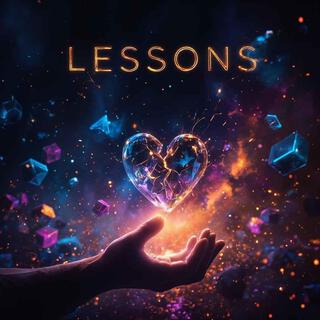 Lessons lyrics | Boomplay Music