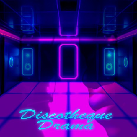 Discotheque Drama | Boomplay Music