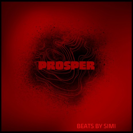 prosper | Boomplay Music