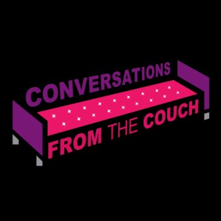 Conversations from the Couch