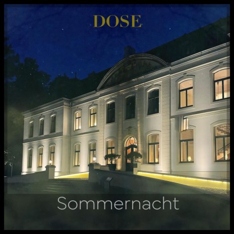 Sommernacht | Boomplay Music