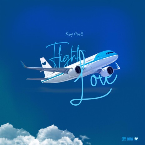 Flight Love | Boomplay Music