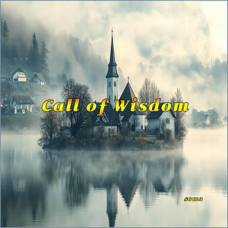 Call of Wisdom