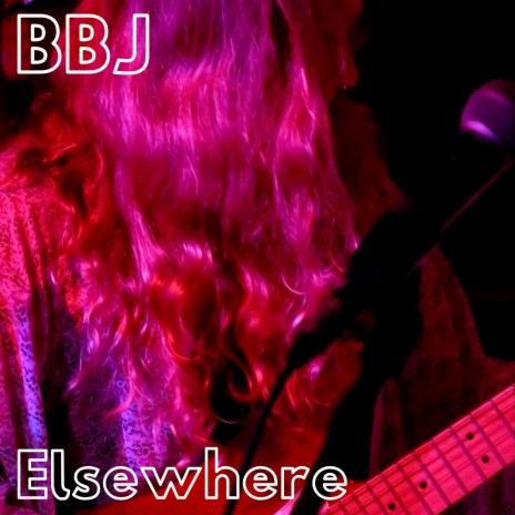 Elsewhere | Boomplay Music