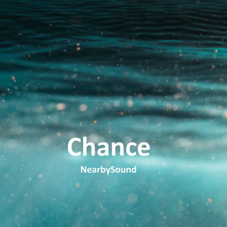 Chance | Boomplay Music