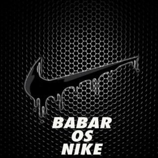 Babar os Nike ft. ZA lyrics | Boomplay Music