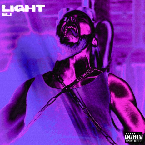 Light | Boomplay Music