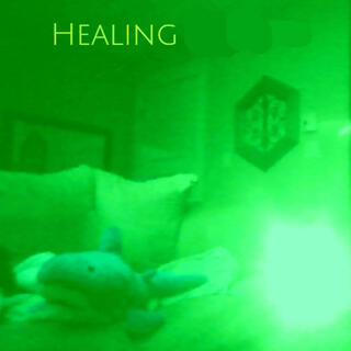 Healing