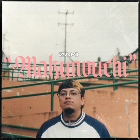 Makunouchi | Boomplay Music