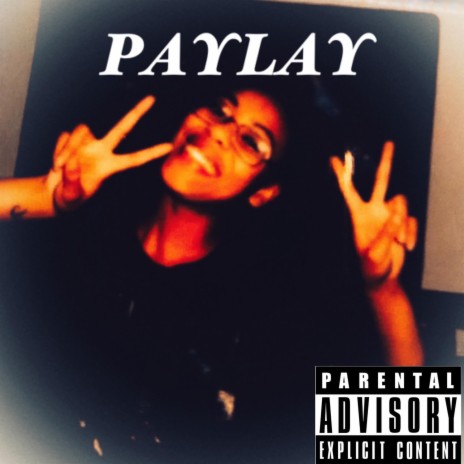 Paylay | Boomplay Music