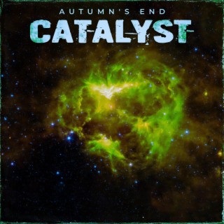 Catalyst