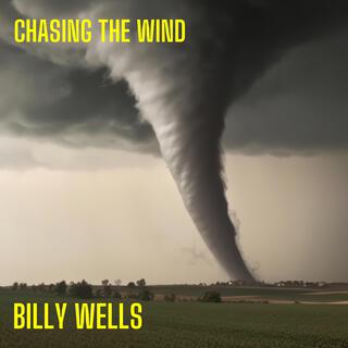 Chasing the Wind lyrics | Boomplay Music