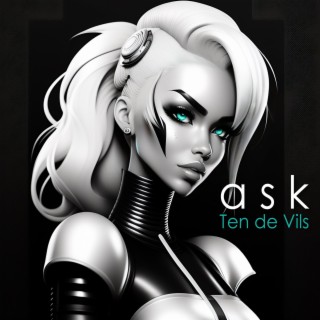 Ask