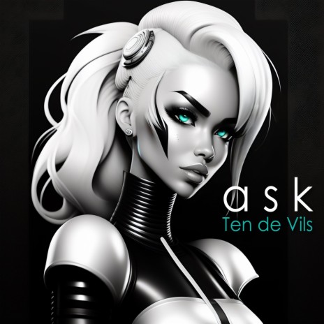 Ask | Boomplay Music