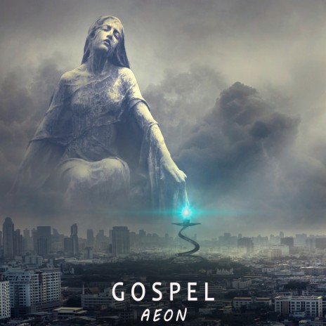 Gospel | Boomplay Music