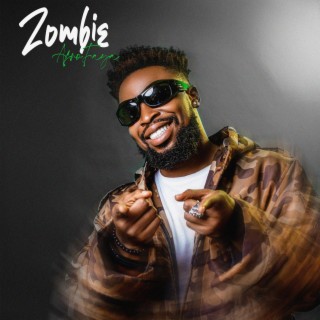 Zombie lyrics | Boomplay Music