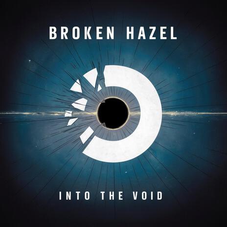 Into The Void | Boomplay Music