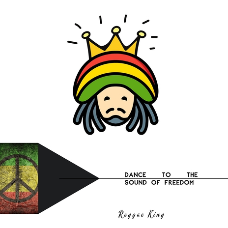 Reggae Roots Awakening | Boomplay Music