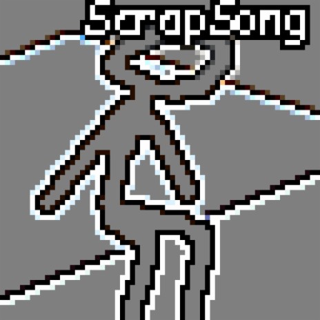 ScrapSong | Boomplay Music