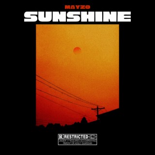 Sunshine lyrics | Boomplay Music