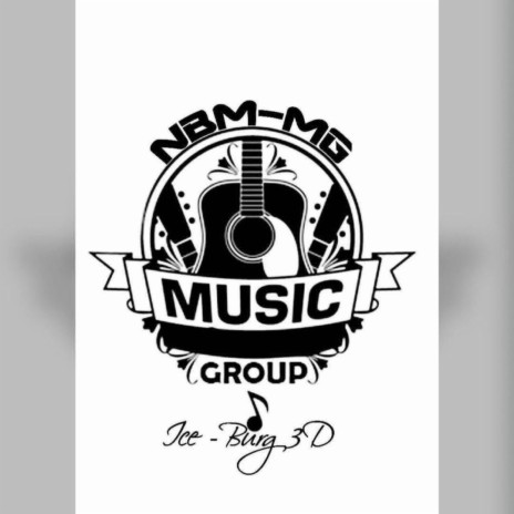FIX ME UP ft. ZAMANI | Boomplay Music