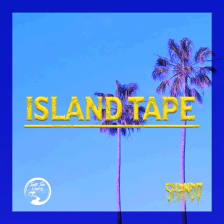 Island Tape, Vol. 1 (instrumental)