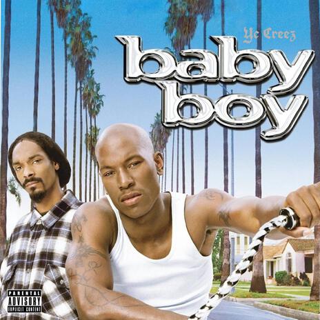 Baby Boy | Boomplay Music