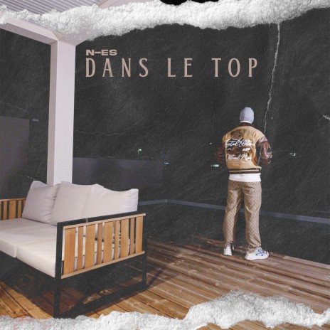 Dans le top | Boomplay Music