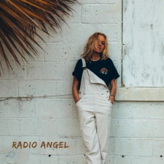 radio angel