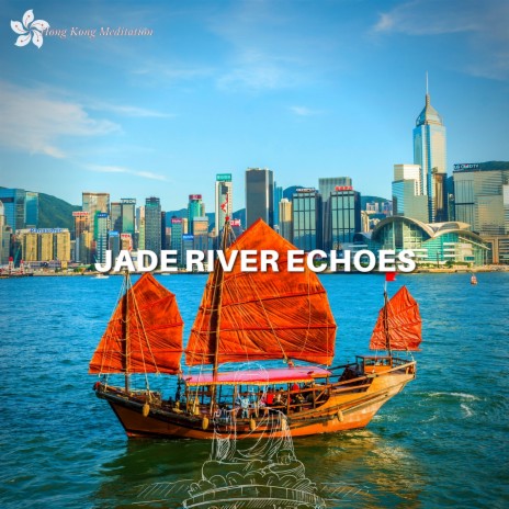 Jade River Echoes