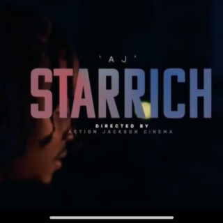 Star Rich